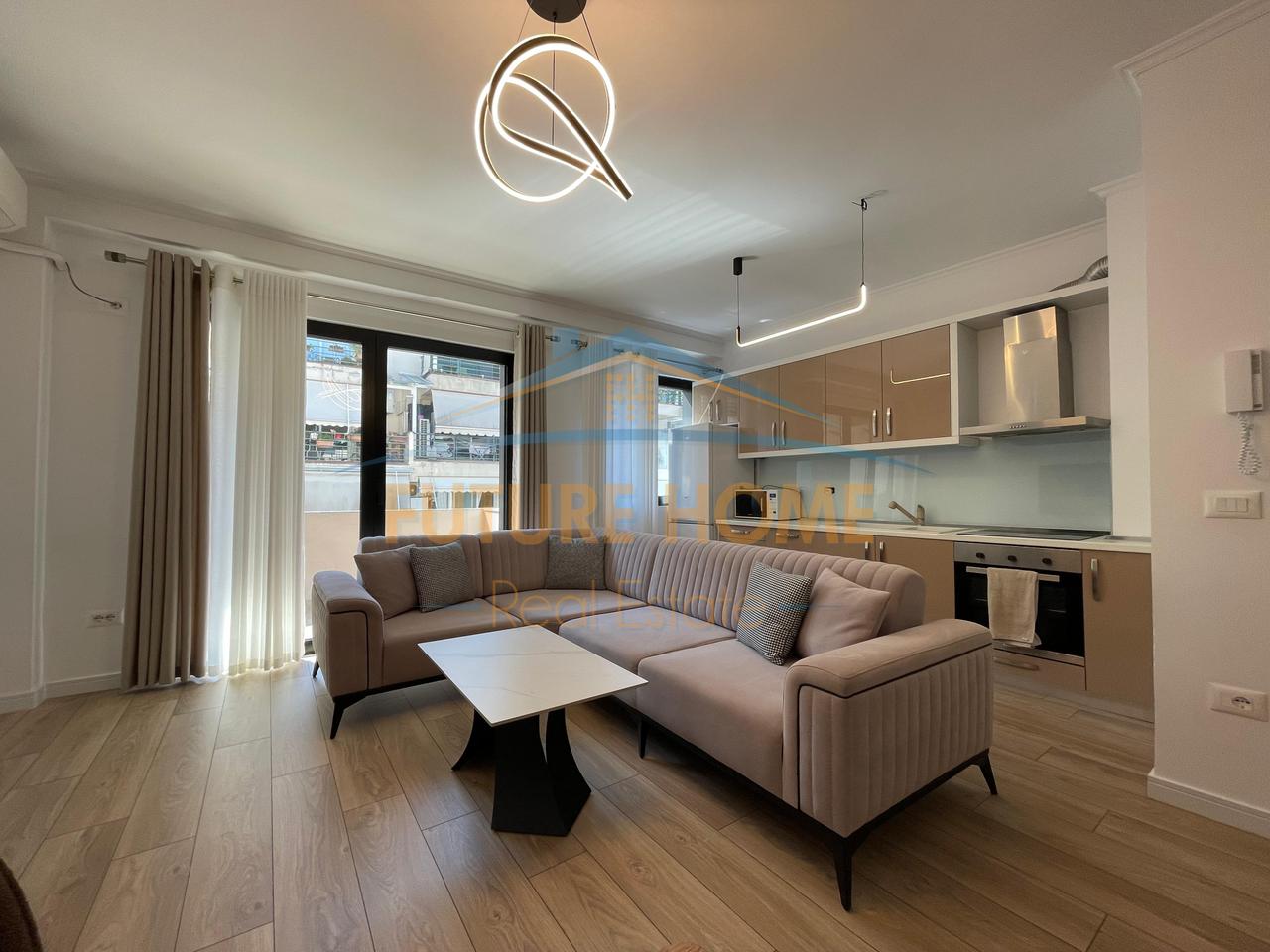 Rent, Apartment 2+1, Kodra e Diellit, Tirana