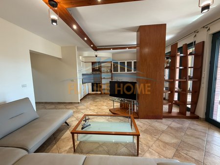 Qera, Apartament 2+1, Blloku, Tiranë