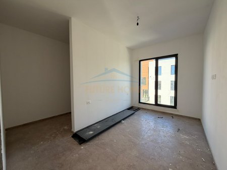 Shitet , Duplex , Piccadilly Residence , Lunder , Tirane