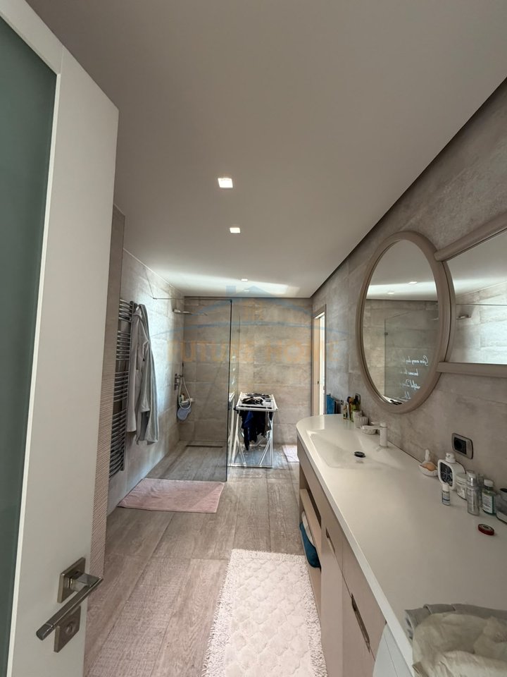 Qera, Apartament 1+1, Shkembi i Kavajes, Durres.