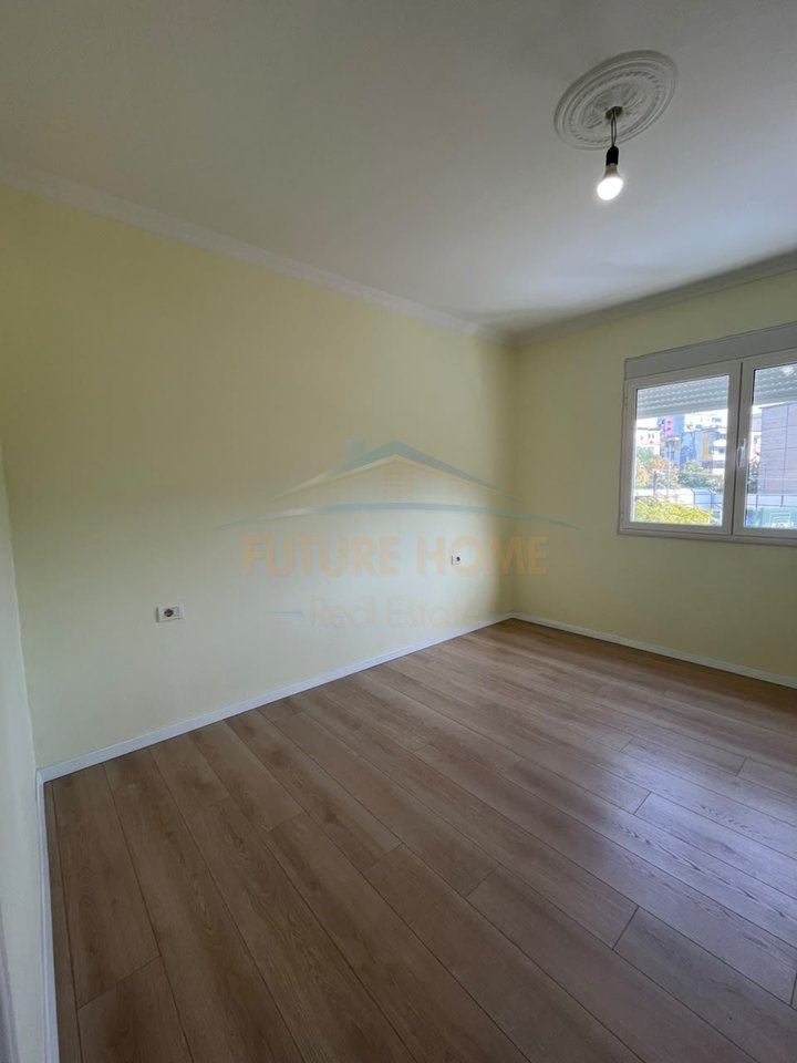 Shitet, Apartament 1+1,Rruga Irfan Tomini, Tiranë
