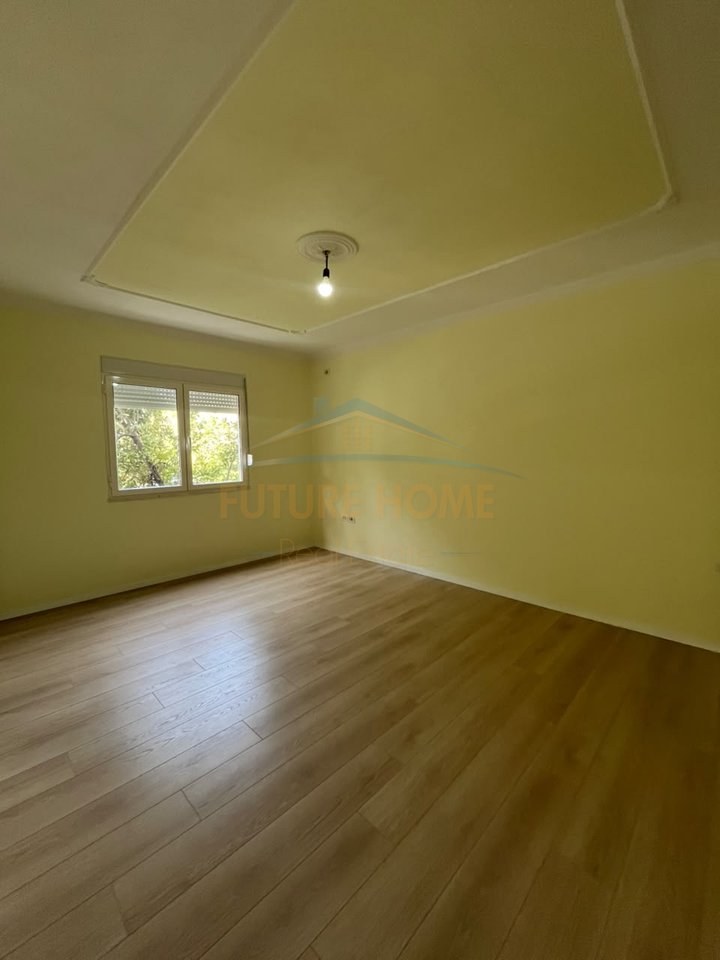 Shitet, Apartament 1+1,Rruga Irfan Tomini, Tiranë