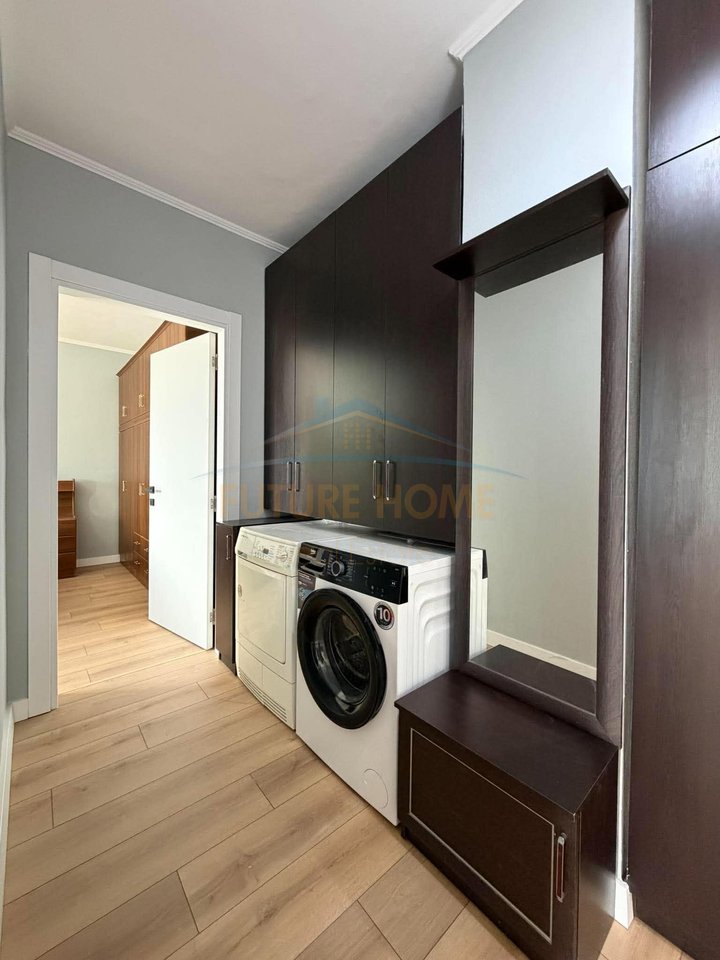 Shitet, Apartament 2+1, Kthesa e Kamzës, Pallatet e Verdha