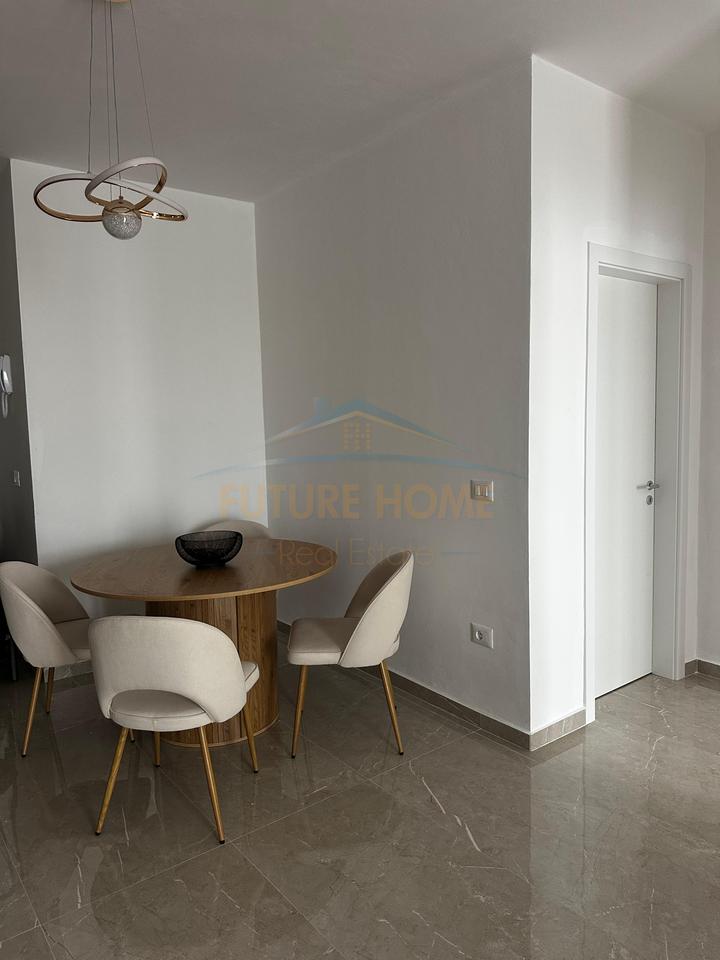 Affitto, Appartamento 1+1, Complesso Aura, Via Dritan Hoxha, Tirana