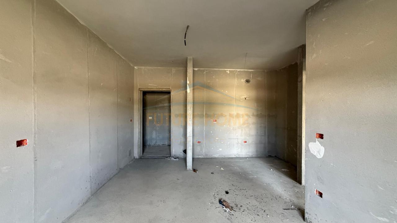 Shitet, Apartament 1+1, Paskuqan, Aluna Residence.