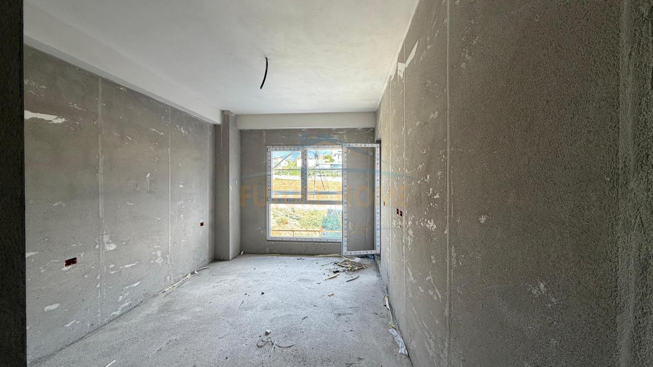 Shitet, Apartament 1+1, Paskuqan, Aluna Residence.