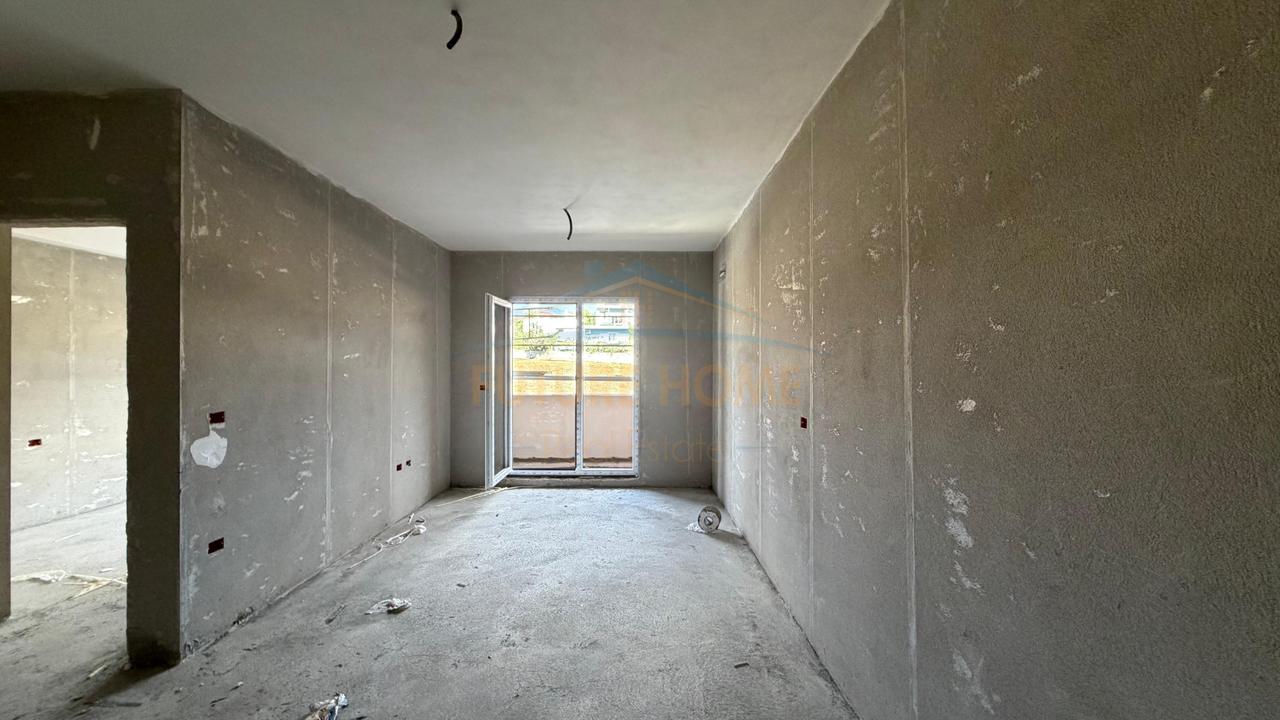 Shitet, Apartament 1+1, Paskuqan, Aluna Residence.