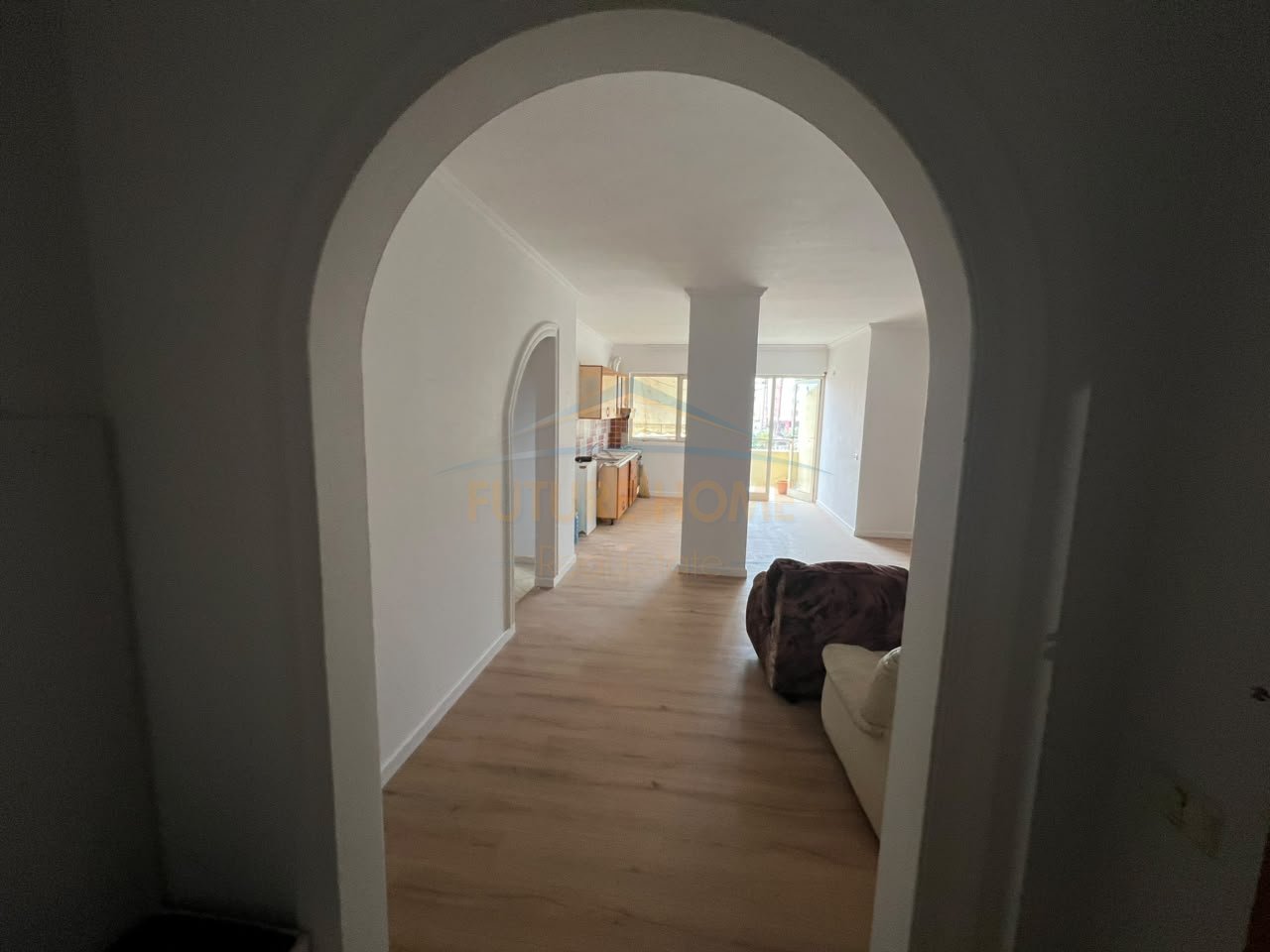 For sale, Apartment 2+1+2, Selite, Tirane.