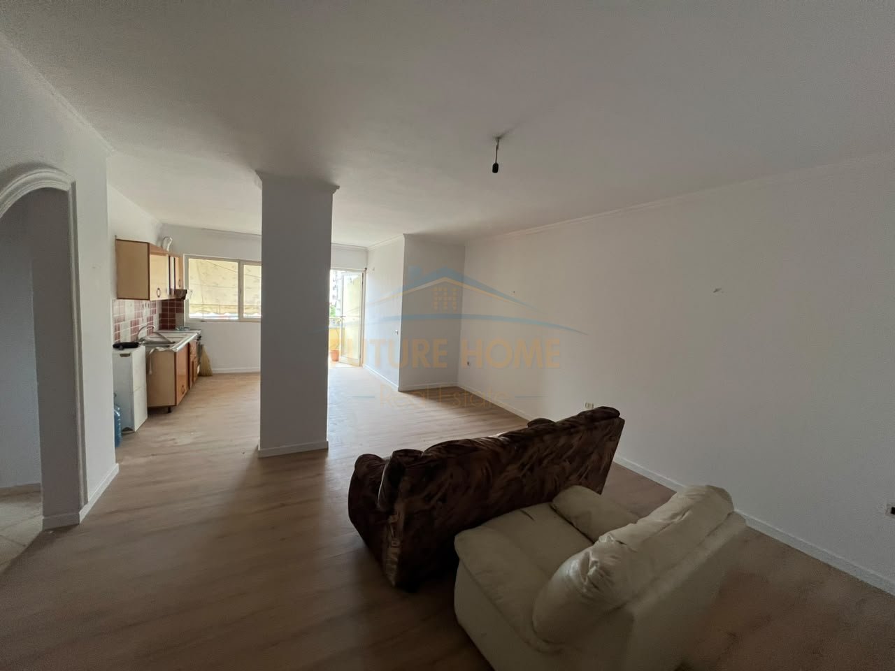 For sale, Apartment 2+1+2, Selite, Tirane.