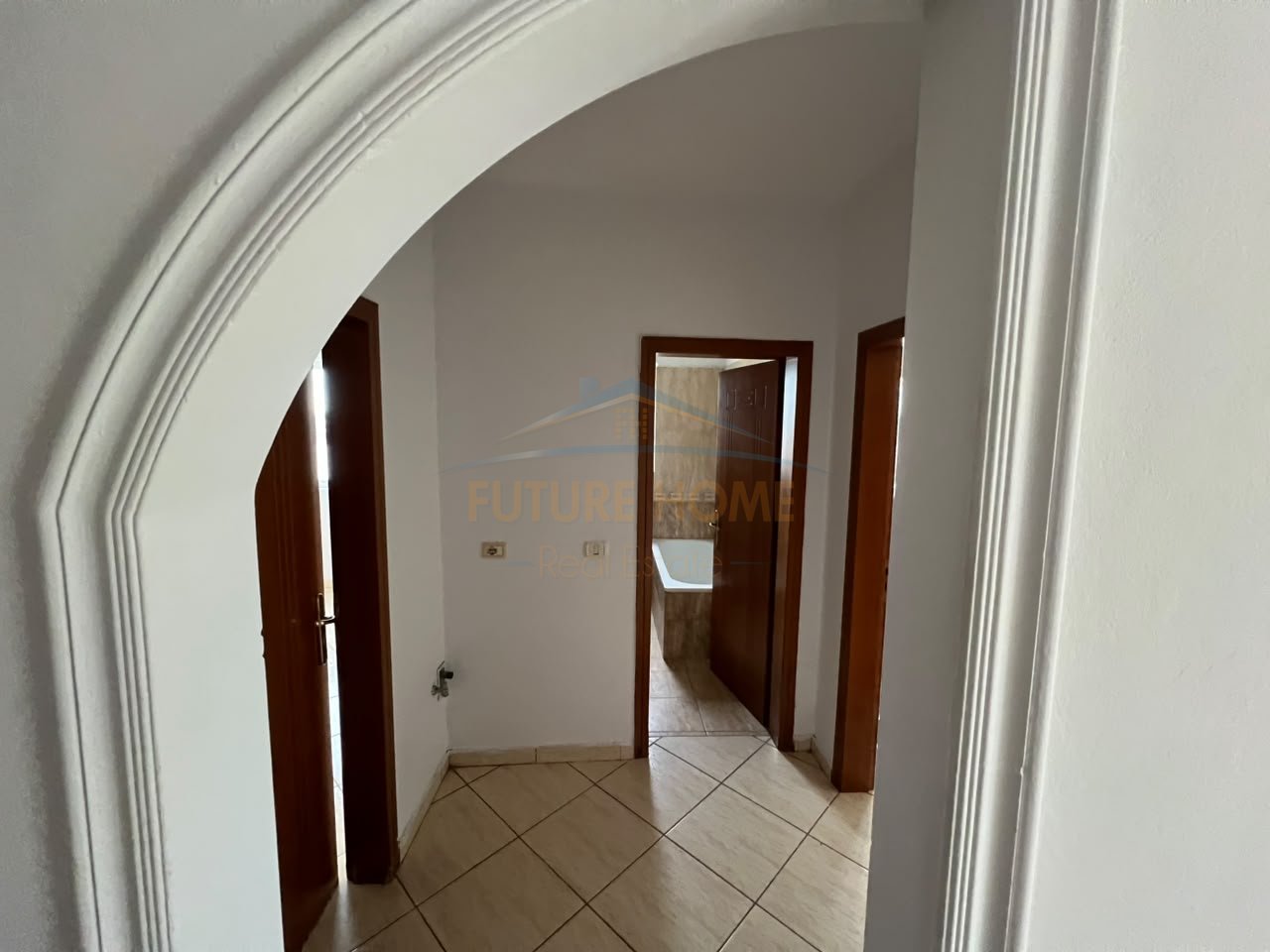 For sale, Apartment 2+1+2, Selite, Tirane.