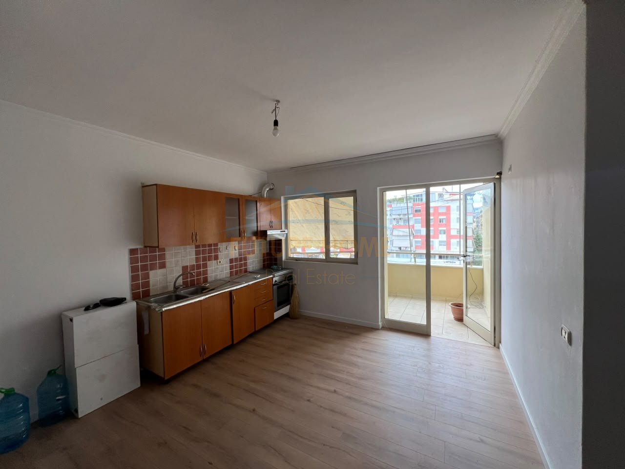 For sale, Apartment 2+1+2, Selite, Tirane.