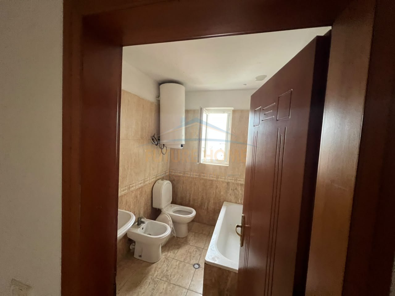 For sale, Apartment 2+1+2, Selite, Tirane.