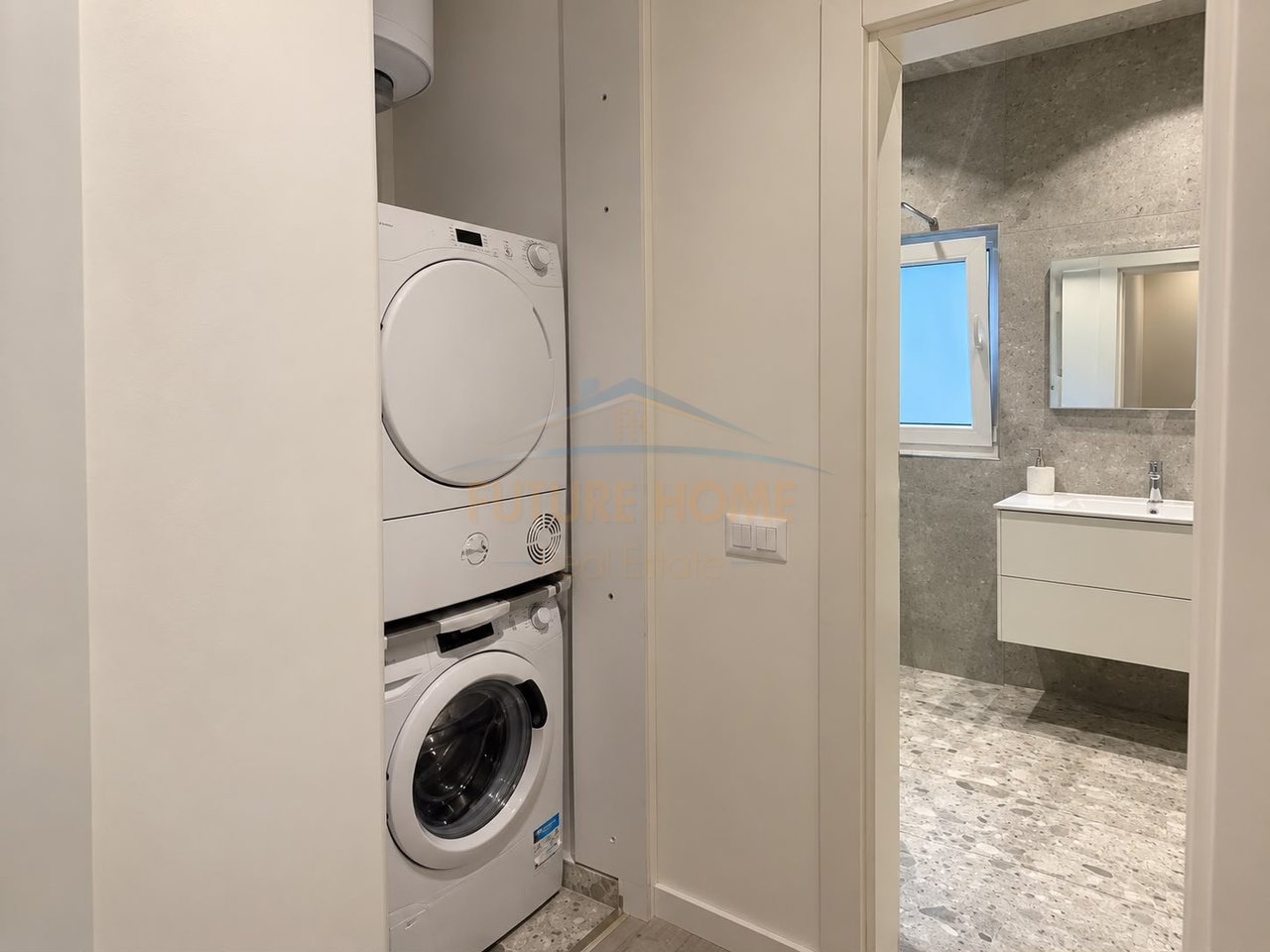 For sale, 1+1 Apartment, Garda