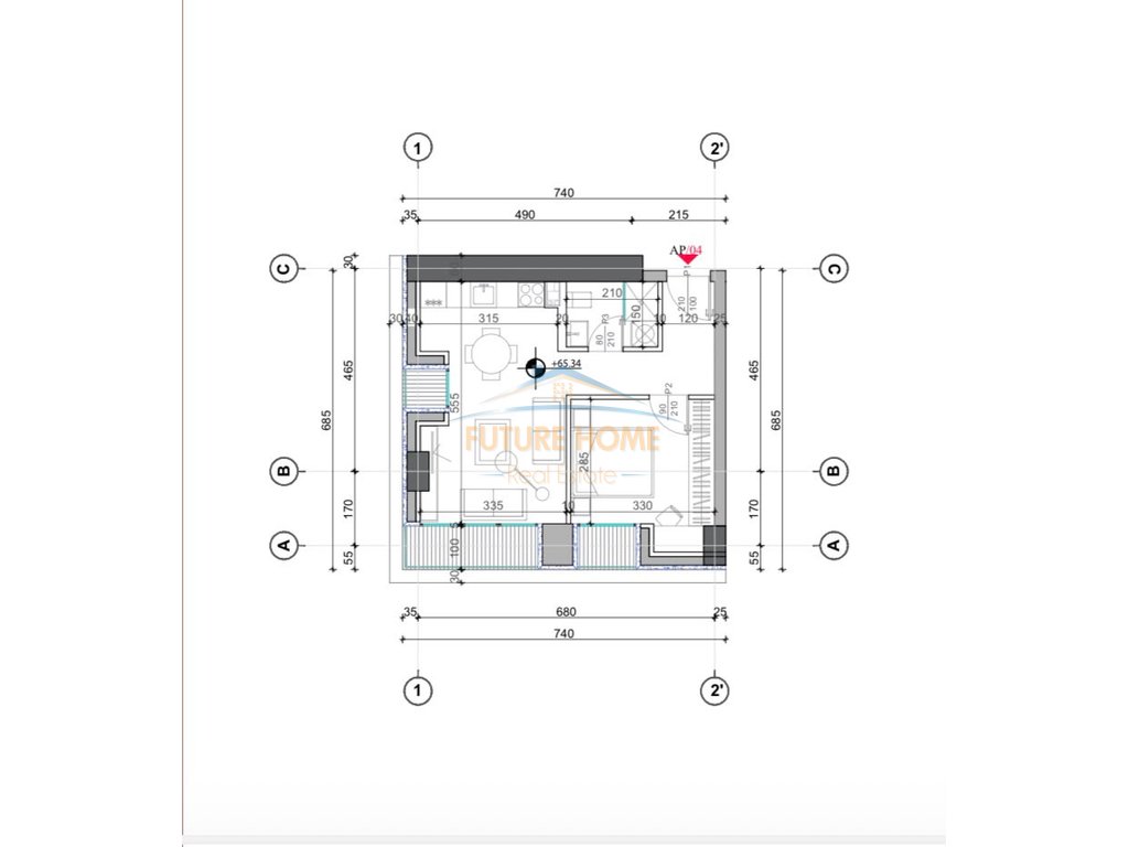 Property Image
