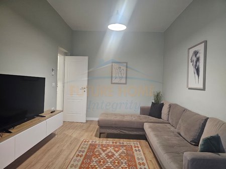 Qera, Apartament 2+1, Rruga e Elbasanit, Tiranë.