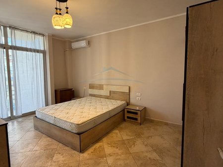 Qira,Apartament 2+1,Rr.Petro Nini Luarasi,Tirane