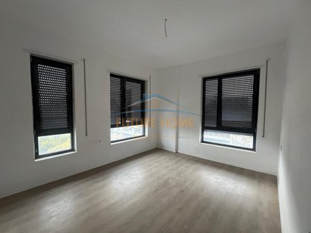 For rent, 3+1+2 apartment, City Garden Residence, 5 Maji