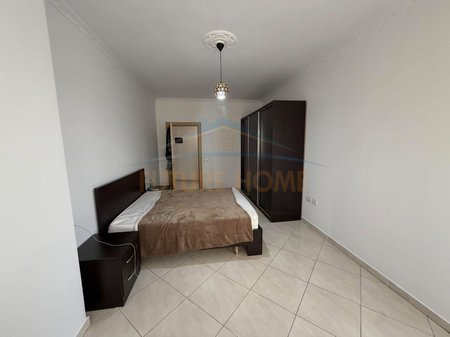 Qera, Apartament 1+1, Unaza e Re