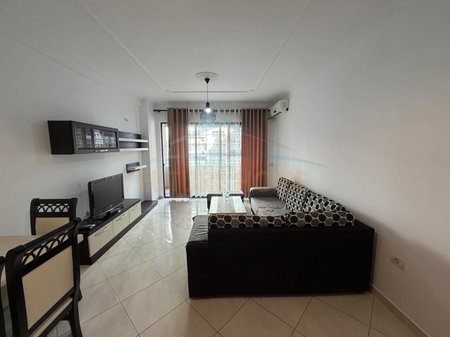 Qera, Apartament 1+1, Unaza e Re