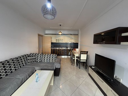 Qera, Apartament 1+1, Unaza e Re