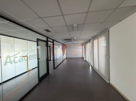 QERA AMBIENT BIZNESI – QENDËR, TIRANË