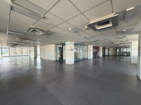 QERA AMBIENT BIZNESI – QENDËR, TIRANË
