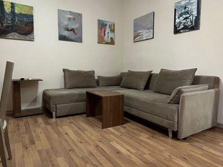 Qera, Apartament 2+1, Rruga e Durrësit, Tiranë