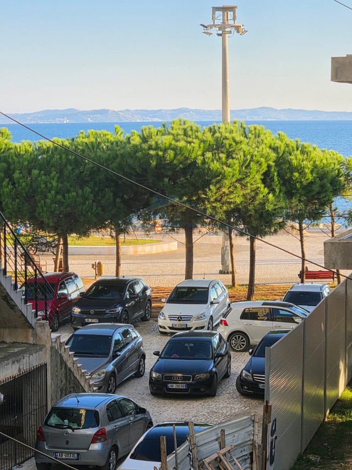 Qera, Njësi Biznesi, Vollga , Durrës