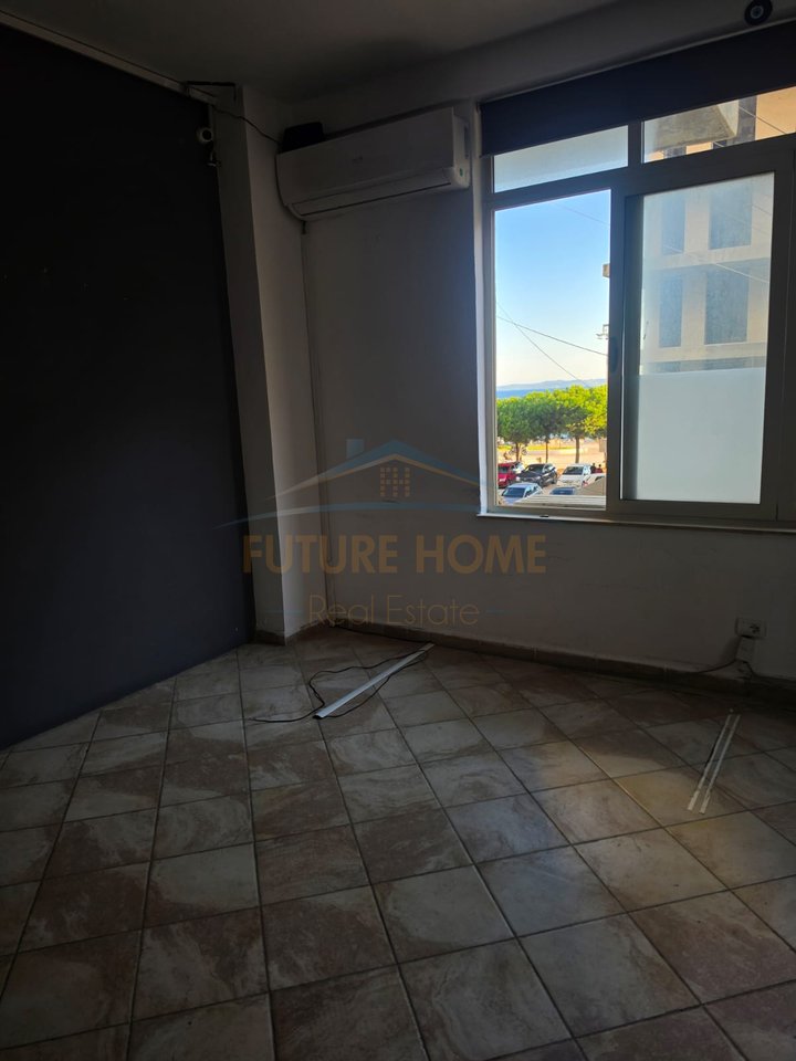 Qera, Njësi Biznesi, Vollga , Durrës
