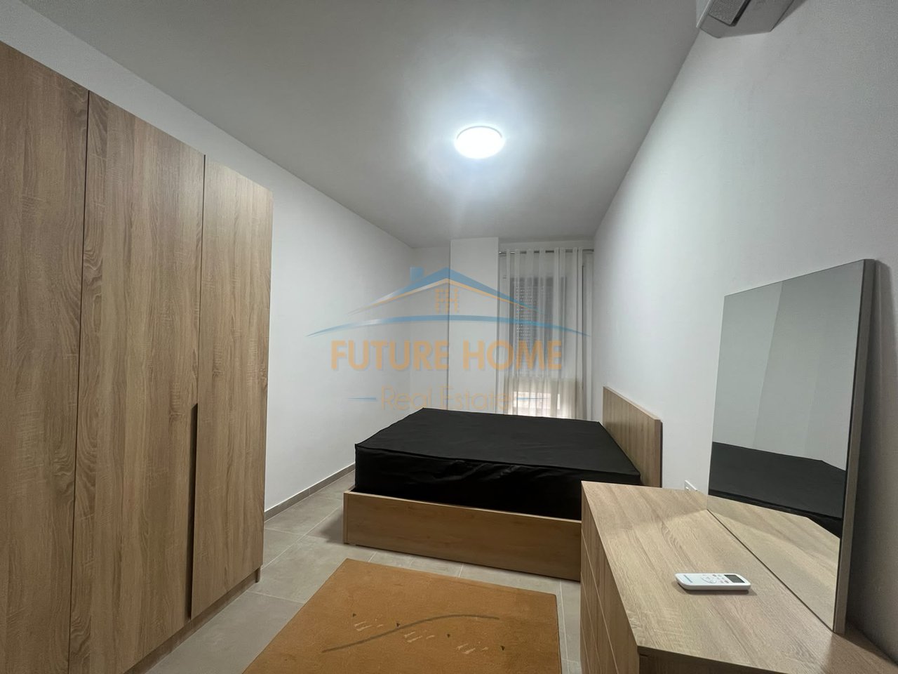 Qera, Apartament 2+1+2+Post Parkimi,City Garden Residence, 5 Maji
