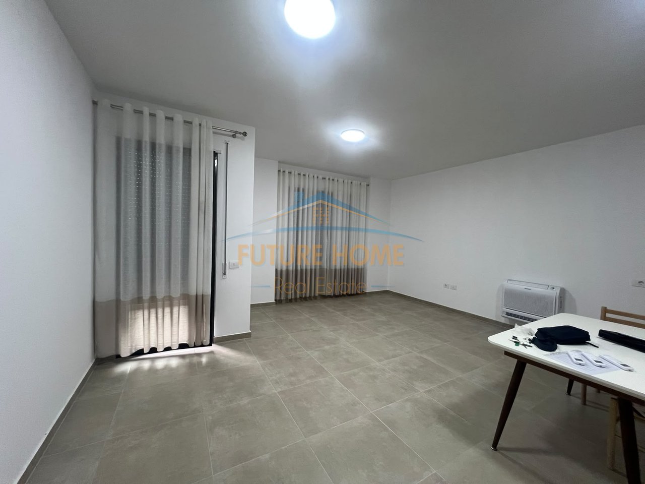 Affitto, Appartamento 2+1+2, City Garden Residence, 5 Maji