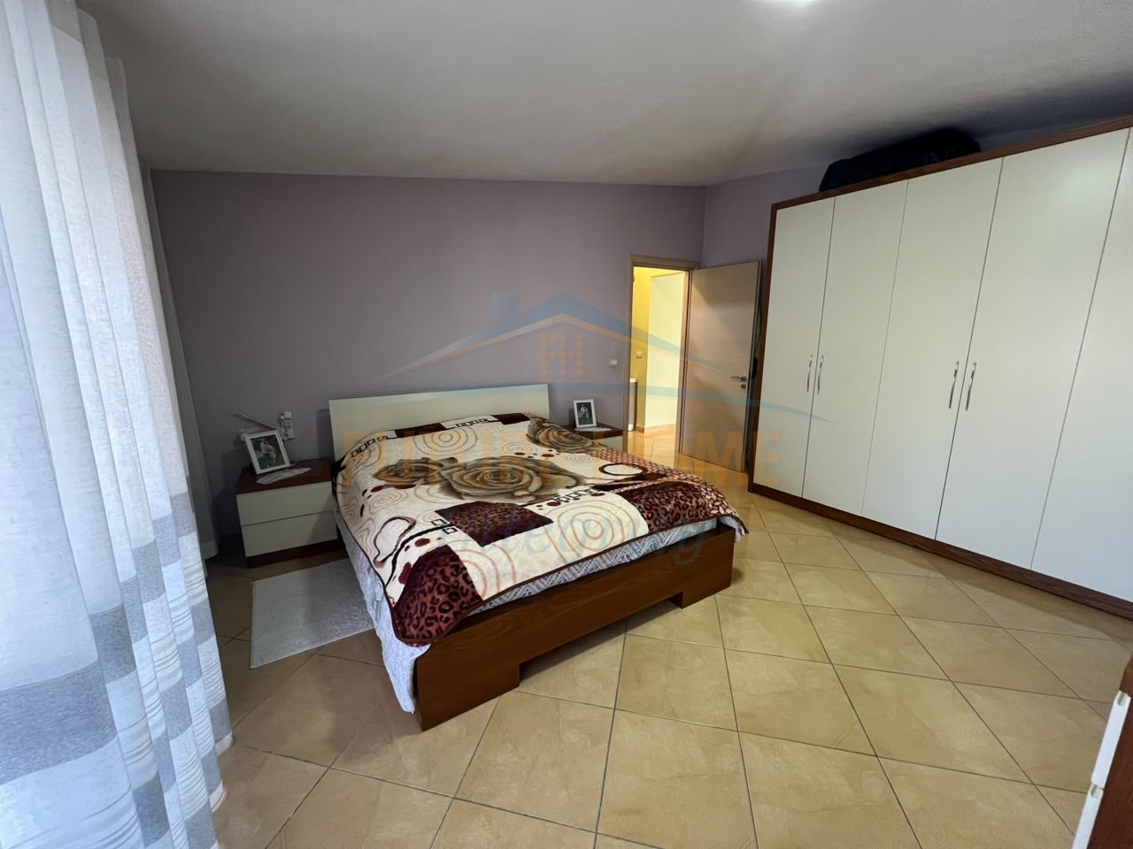 In vendita, appartamento 2+1+2, Fresku, Tirana.
