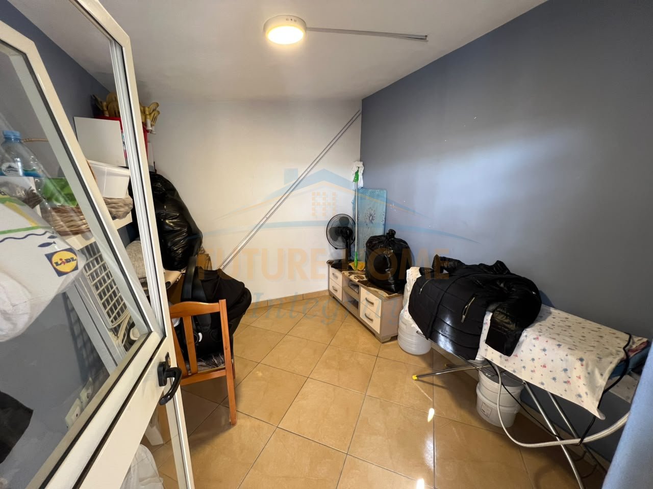 In vendita, appartamento 2+1+2, Fresku, Tirana.