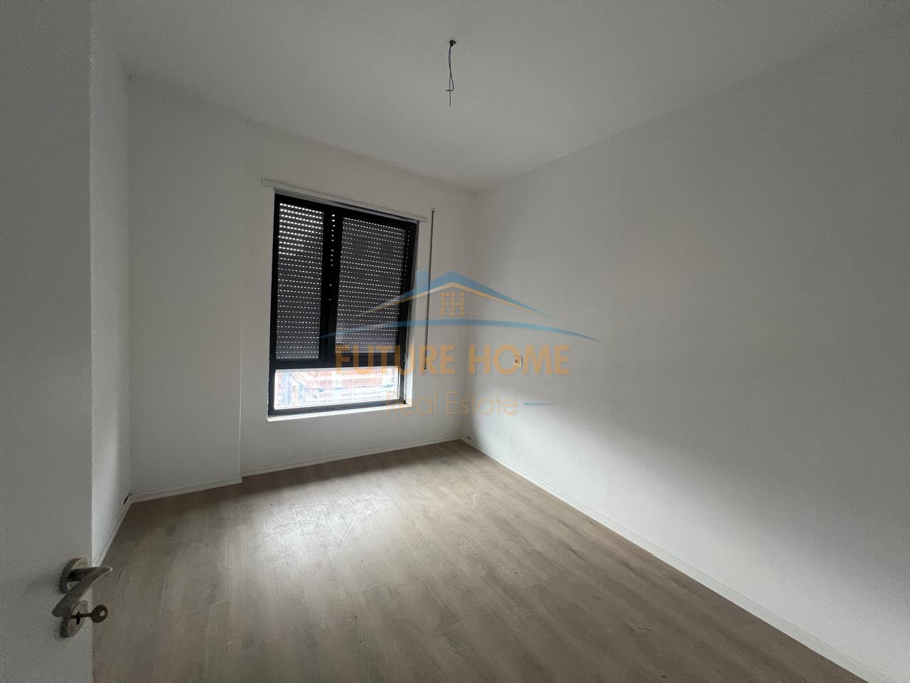 In affitto, appartamento 3+1+2, City Garden Residence, 5 Maji