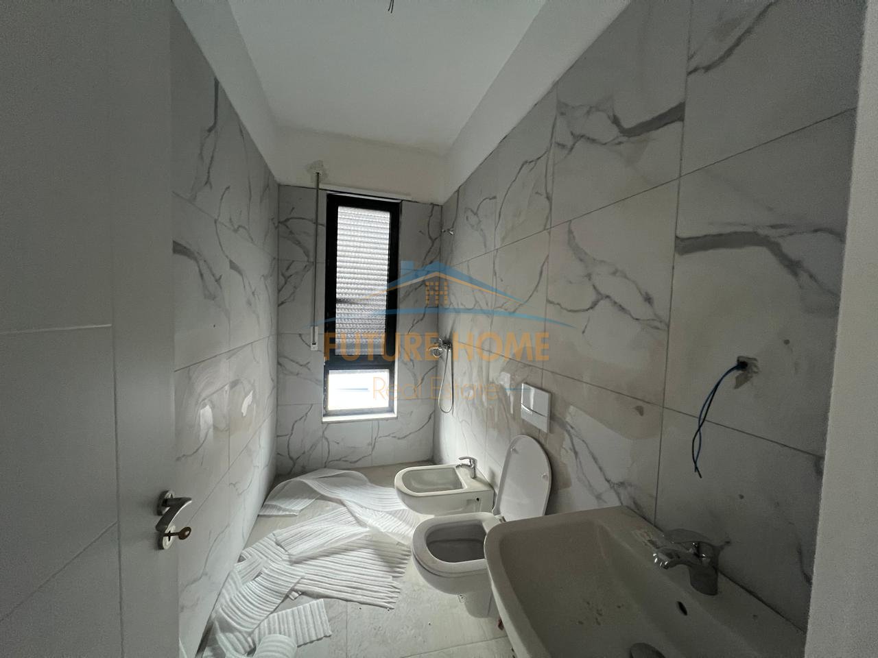 In affitto, appartamento 3+1+2, City Garden Residence, 5 Maji