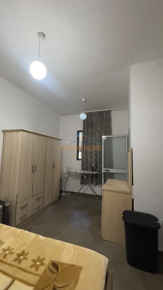 Shitet, Njësi Biznesi, Kodra e Diellit, Tiranë