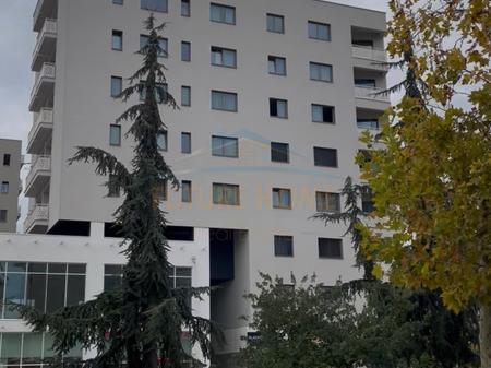 For rent, 2+1 apartment, Fusha e Aviacionit