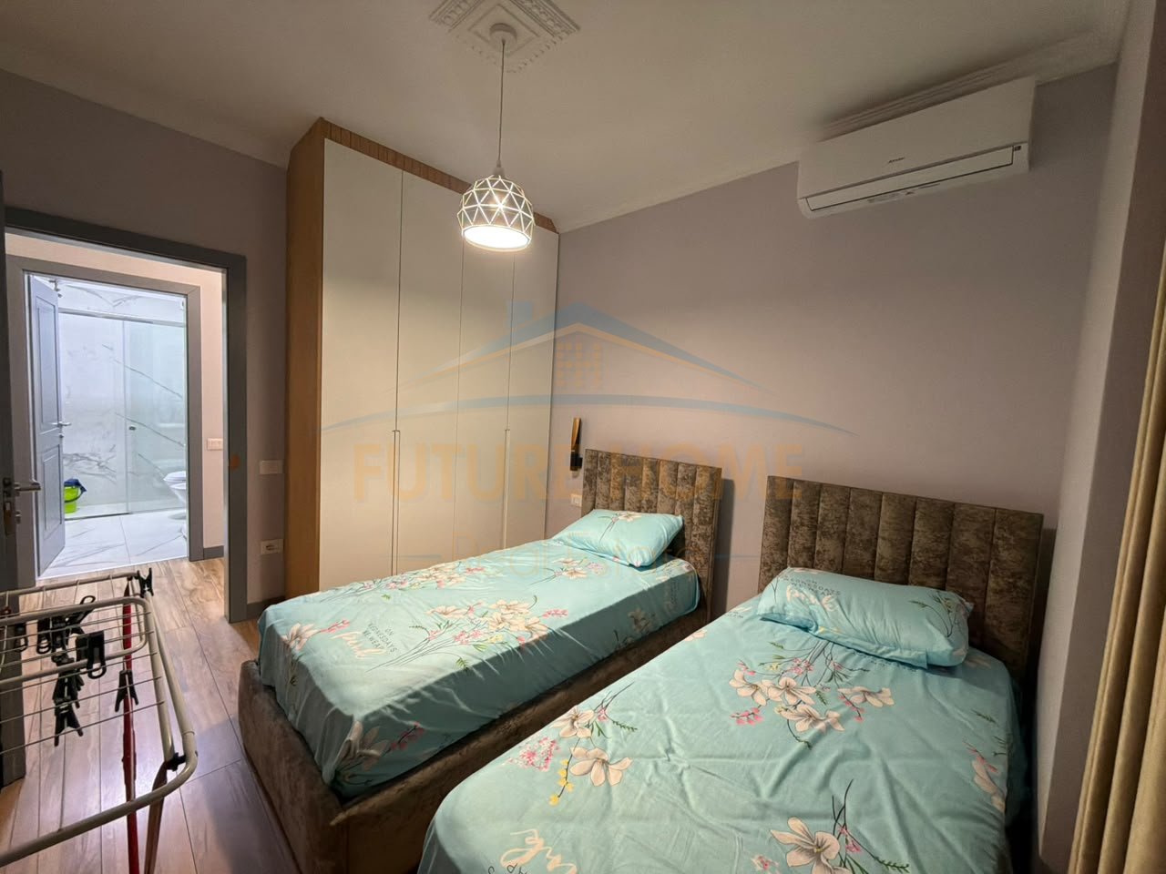 Qera, Apartament 2+1+Post Parkimi, Kompleksi Arlis, Farmacia 10, Rruga e Dibres