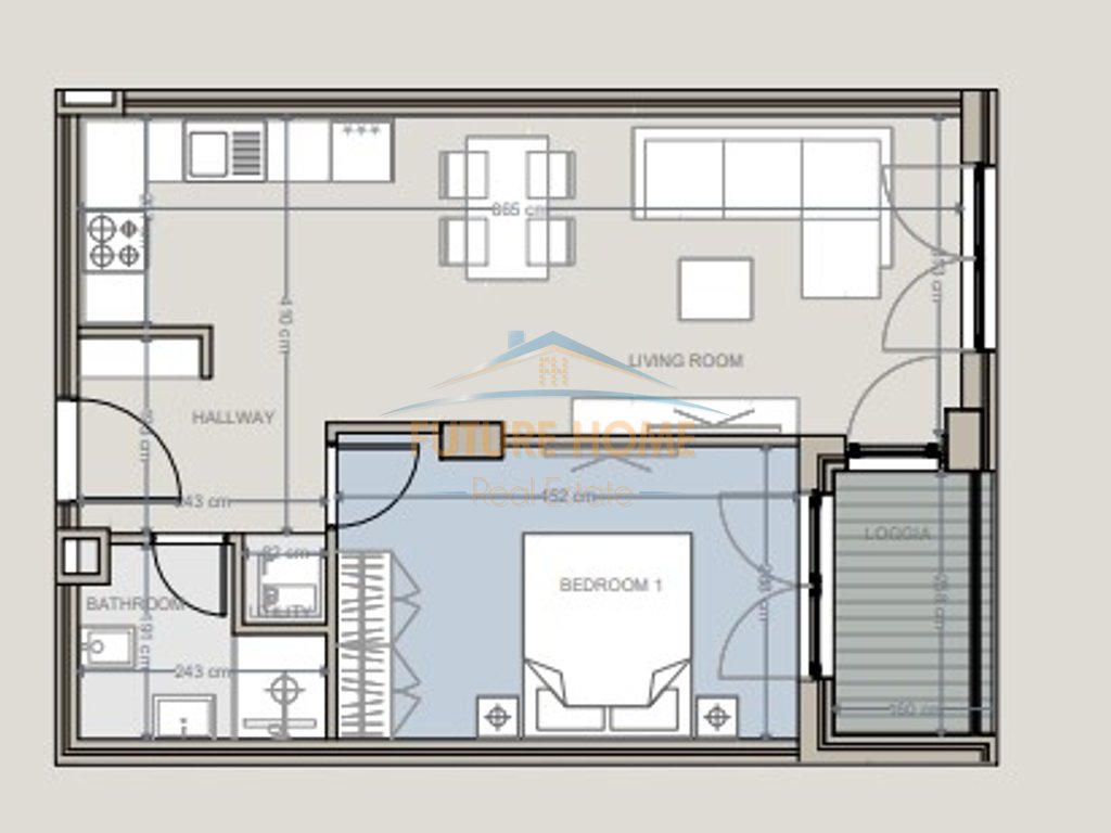 Property Image