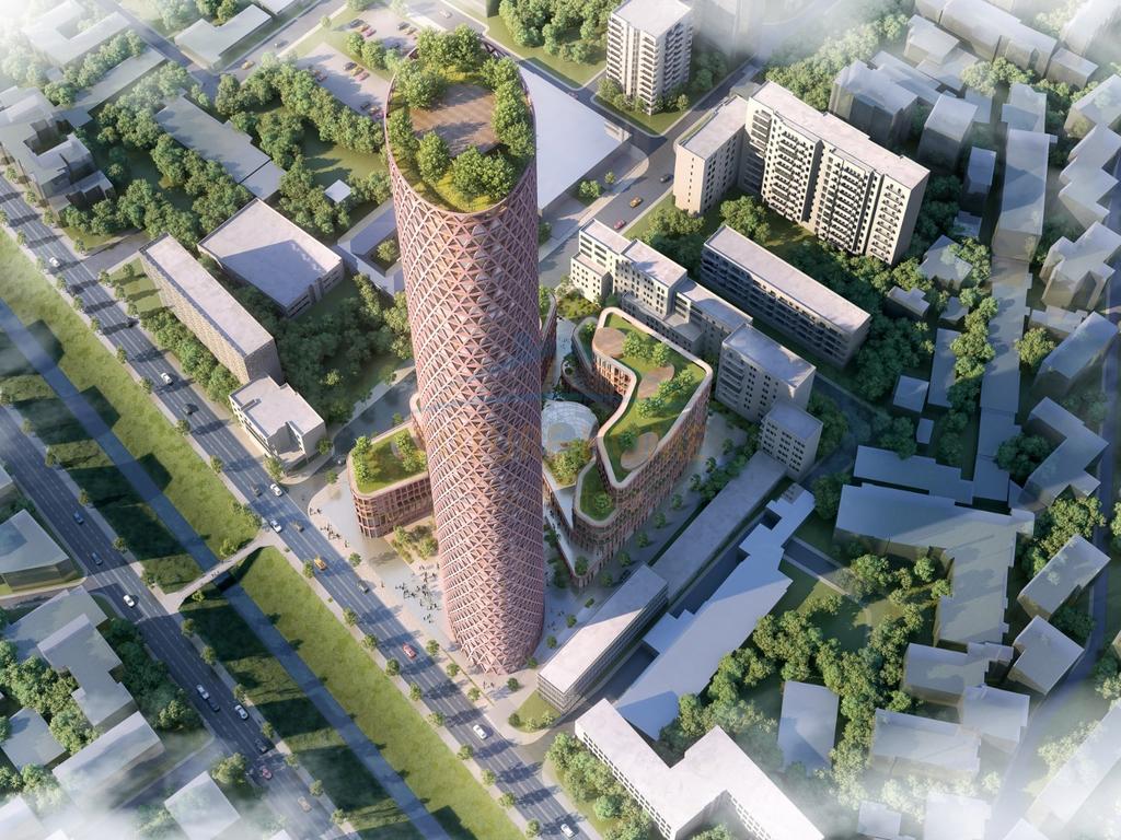 Property Image