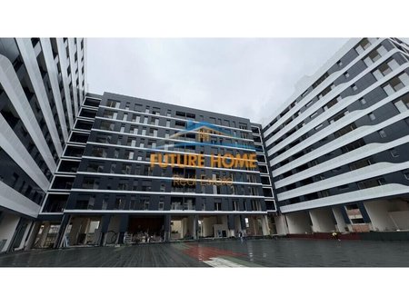 Shitet,Apartament 2+1+2,Don Bosko, Tirane