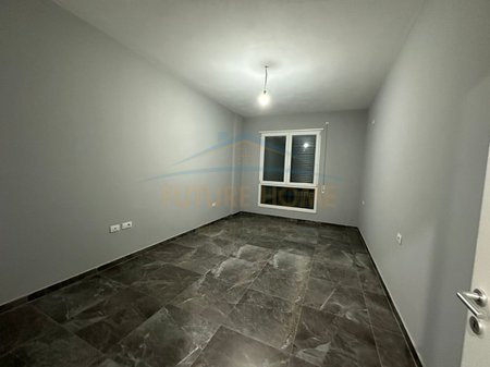 Rent, Apartment 1+1, 5 Maji Street, Tirana.