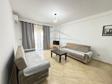 Affitto, Appartamento 2+1+2, Unaza e Re.