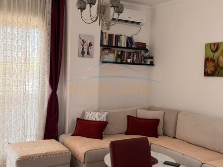 Shitet, Apartament 1+1,Plazh Iliria, Durres