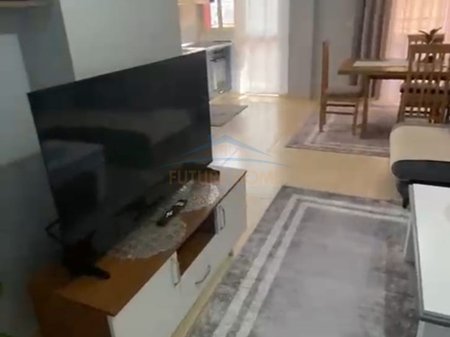 Qera, Apartament 2+1+Depo, Selitë, Tiranë