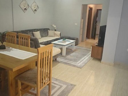 Qera, Apartament 2+1+Depo, Selitë, Tiranë