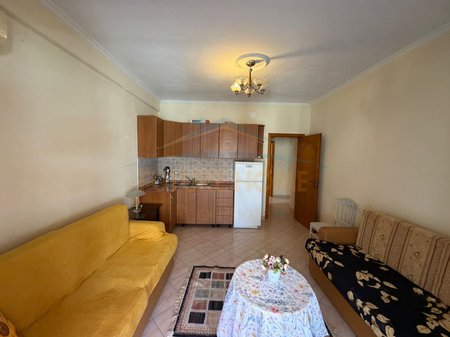 Qera, Apartament 1+1, Shkembi i Kavajes, Durres
