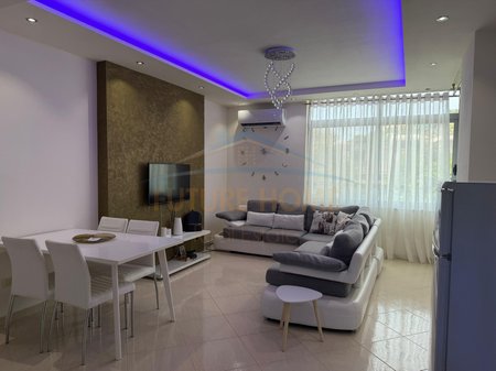 Rent, Apartment 2+1, Hospital, Durres