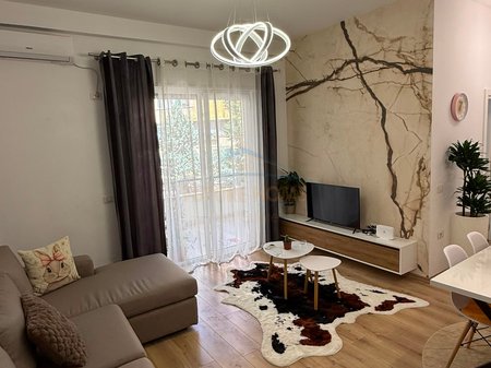 Qera, Apartament 1+1, Liqeni i Thate, Tirane