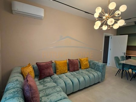 Shitet, Apartament 1+1,Golem